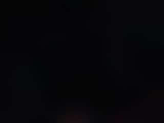 Live cam show with mngcrown - Canadian on Fling VIP Chat | india