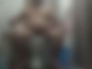 Live cam show with mngcrown - Japanese on Camsoda | india