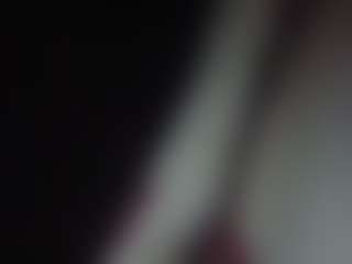 mngcrown's Live Sex Cam Show