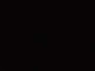 Live cam show with mngcrown - Ejaculation on livesuperchat.net