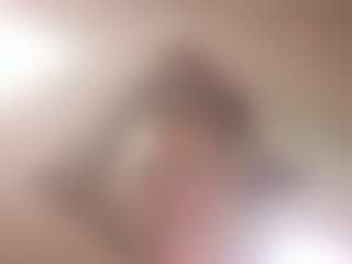 mngcrown's Live Sex Cam Show
