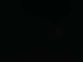 Live cam show with mngcrown - Chinese on Fling VIP Chat | india