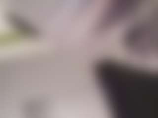 Live-Cam-Show mit mngcrown - Chubby auf Camsoda