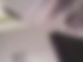 Live cam show with mngcrown - Dominican on livesuperchat.net