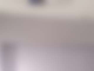 Show live cam dengan mngcrown - Fake Tits di Camsoda