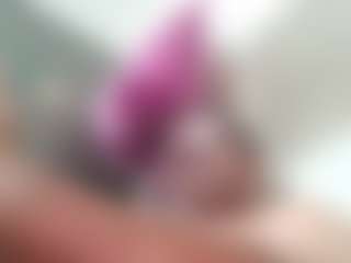 Live cam show with mngcrown - Colombia on Camsoda