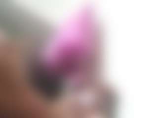 Live cam show with mngcrown - Nipple Piercings on Camsoda