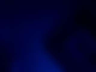 mngcrown's Live Sex Cam Show
