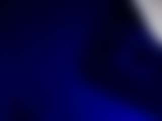 mngcrown's Live Sex Cam Show