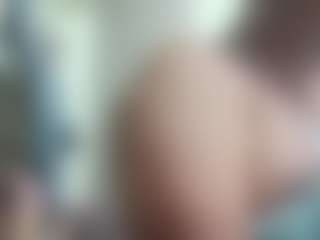 Spettacolo in cam dal vivo con mngcrown - Italian su Camsoda | india