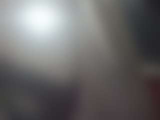 Show en direct avec mngcrown - Chinese sur Camsoda | india