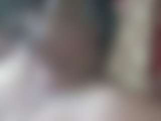 Live cam show with mngcrown - African on Camsoda | india