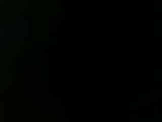 mngcrown's Live Sex Cam Show