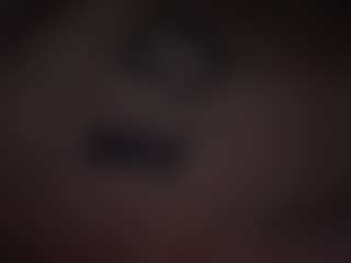 shaneedigital's Live Sex Cam Show