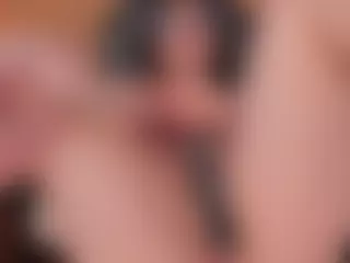 SARAH RHODES's Live Sex Cam Show