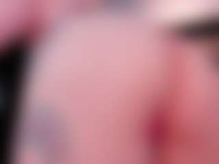 SARAH RHODES's Live Sex Cam Show