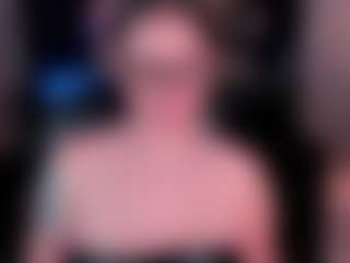Show de cam en direct de SARAH RHODES