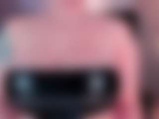 Live cam show with SARAH RHODES - BBW on iamadamtest123.com