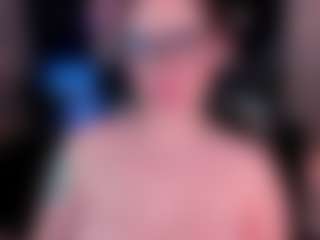 SARAH RHODES's Live Sex Cam Show