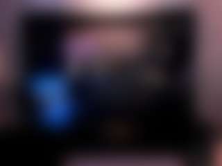 Live cam show with SARAH RHODES - Brown Hair on iamadamtest123.com