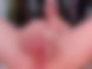 Live cam show with SARAH RHODES - Mature on Fapmatic.com
