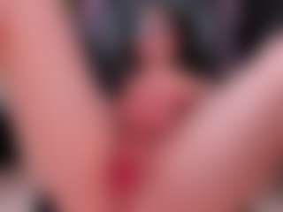 Live cam show with SARAH RHODES - Young Adult on Fapmatic.com