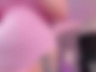 SARAH RHODES's Live Sex Cam Show