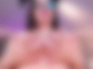SARAH RHODES's Live Sex Cam Show