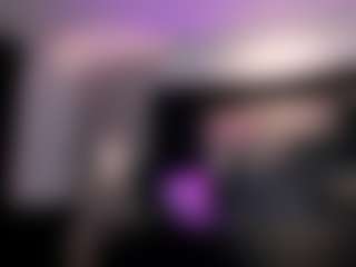 SARAH RHODES's Live Sex Cam Show