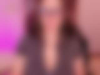 SARAH RHODES's Live Sex Cam Show