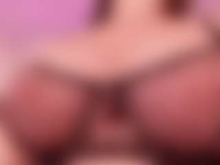 SARAH RHODES's Live Sex Cam Show