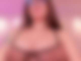SARAH RHODES's Live Sex Cam Show