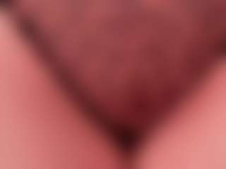 SARAH RHODES's Live Sex Cam Show