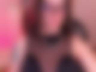 SARAH RHODES's Live Sex Cam Show