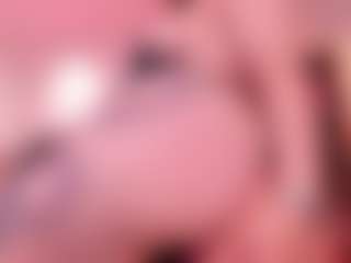 SARAH RHODES's Live Sex Cam Show