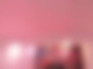 SARAH RHODES's Live Sex Cam Show