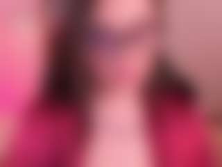 SARAH RHODES's Live Sex Cam Show