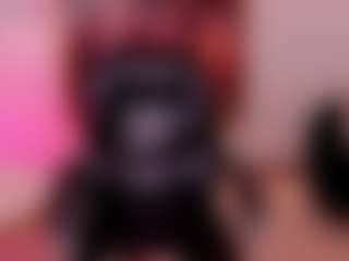 SARAH RHODES's Live Sex Cam Show