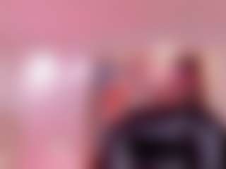 SARAH RHODES's Live Sex Cam Show