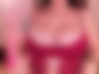 Live cam show with SARAH RHODES - Brown Hair on dasdasdadada.com