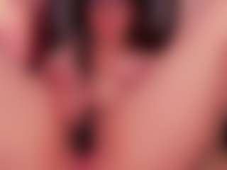 SARAH RHODES's Live Sex Cam Show