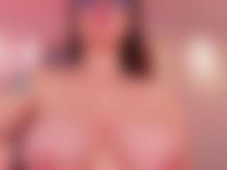 SARAH RHODES's Live Sex Cam Show
