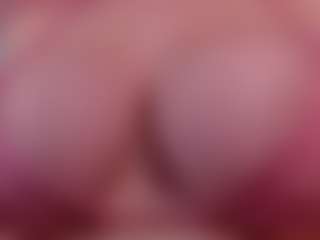 SARAH RHODES's Live Sex Cam Show