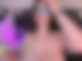 SARAH RHODES's Live Sex Cam Show
