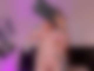 SARAH RHODES's Live Sex Cam Show