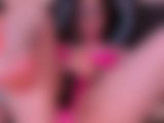 SARAH RHODES's Live Sex Cam Show