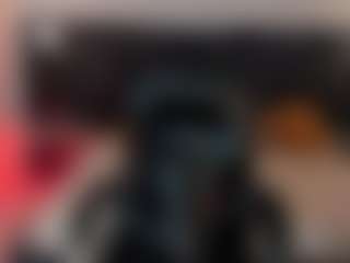 SARAH RHODES's Live Sex Cam Show