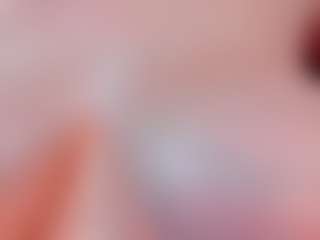 SARAH RHODES's Live Sex Cam Show