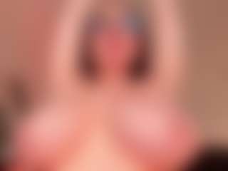 SARAH RHODES's Live Sex Cam Show