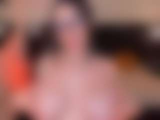 SARAH RHODES's Live Sex Cam Show